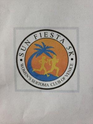 Sun Fiesta