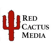 Red Cactus Media