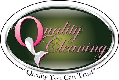 quality you can trust