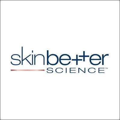 SkinBetter