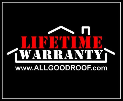 Allgood Roofsystems