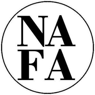 NAFA Construction Group