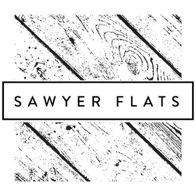 Sawyer Flats