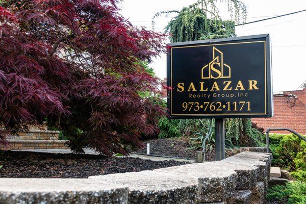 Salazar Realty Group