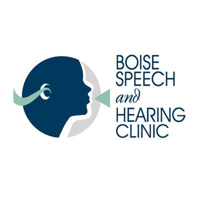 Boise Speech & Hearing Clinic