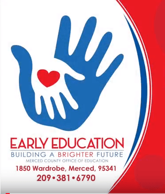 Now offering Pediatric CPR/First Aid classes at Merced A.C.C.E.S.S. (vouchers accepted) call to schedule- New Daycare provides and renewals.