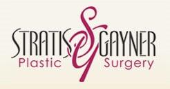 Stratis Gayner Plastic Surgery