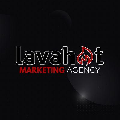 Lavahot Marketing Agency