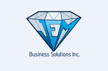 JEM Business Solutions