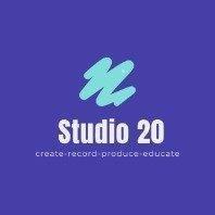 Studio 20