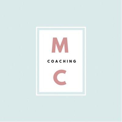 MC Coaching