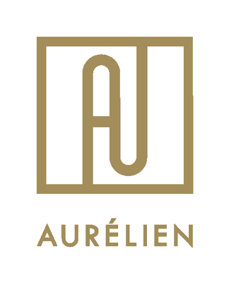 Aurelien Apartments