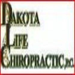 Dakota Life Chiropractic PC