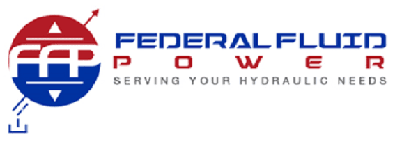 Welcome to FFP we have three Michigan locations to serve you. Gaylord, Plymouth and Vestaburg