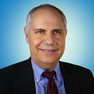 Dr. Edelson, HealthBridge founder with 30+ years experience.  Weight loss services available at our office in Great Neck