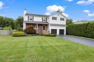 45 Willow St Port Monmouth