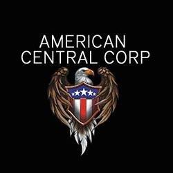 American Central