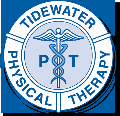 Tidewater Physical Therapy & Rehabilitation Associates, PA