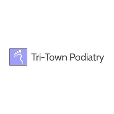 Tri Town Podiatry