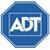 ADT Home Security