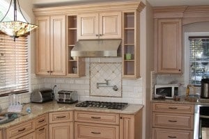 Kitchen Remodeling Company in New Jersey