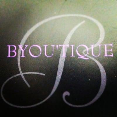 Byoutique