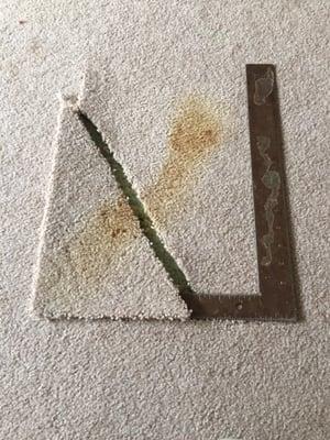 Ace Carpet and Vinyl Repair