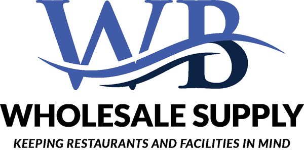 WB Wholesale Supply