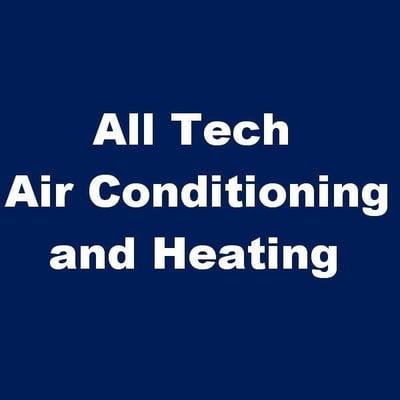 Honest and reliable Air Conditioning and Heating Services! Proudly serving San Antonio and surrounding areas.