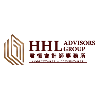 HHL Advisors Group