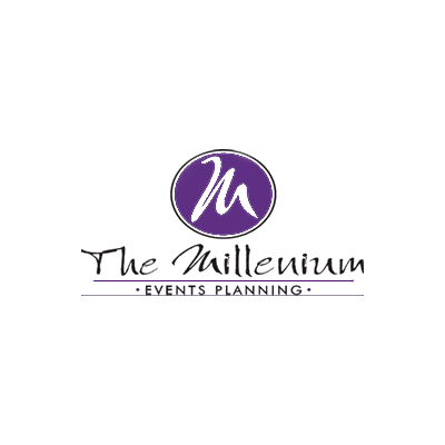 Millenium Event Center