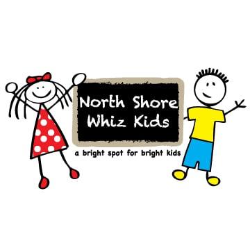 North Shore Whiz Kids