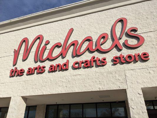 Michaels