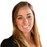 Kellyn Brusius, Loan Consultant, NMLS: 1177534