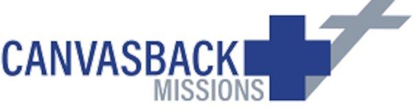 Canvasback Missions