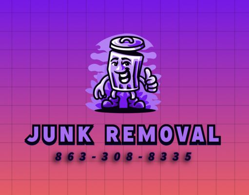 Got junk you want to dump ?? Let us do the heavy jobs for. Point to it and make it disappear with Organize Junk Removal.