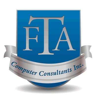 FTA Computer Consultants, Inc