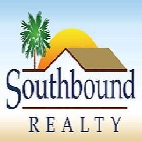 Southbound Realty
 843-222-3434
 mike@southboundrealty.com