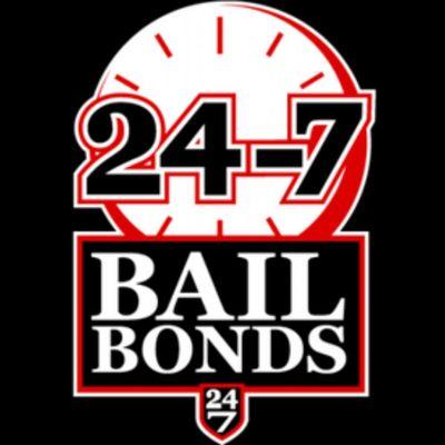 Bail bonds