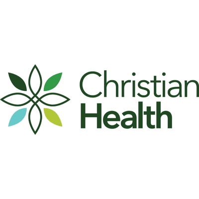 Outpatient Rehabilitation, a Christian Health Service