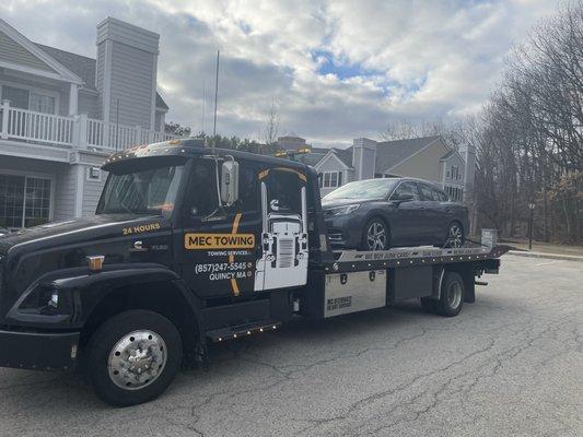 Towing services right from your phone 
!!!!24/7!!!