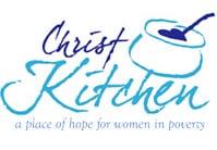 http://christkitchen.org/catering/