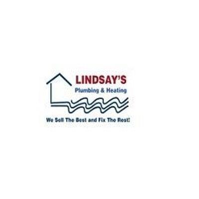 Lindsay's Plumbing & Heating