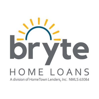 Bryte Home Loans your HomeTown Lender providing mortgage  home loans, for individuals and investors.