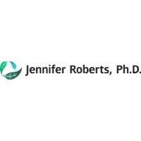 Jennifer Roberts, Ph.D.