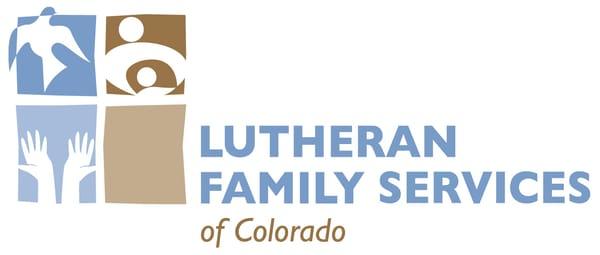 Lutheran Family Services Rocky Mountains