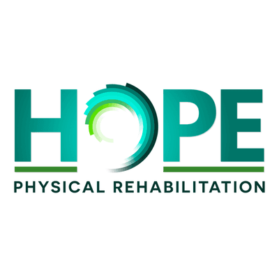 Hope Physical Rehabilitation