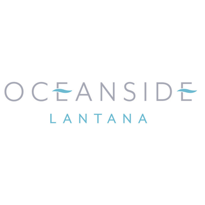 Oceanside Lantana