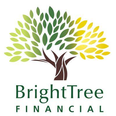 BrightTree Financial Group