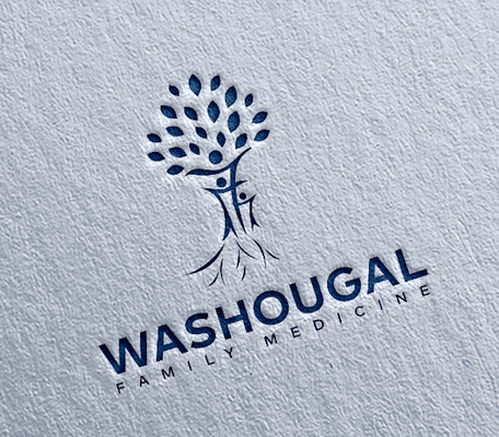 Washougal Family Medicine